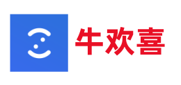 衡南县麦迪科技公司